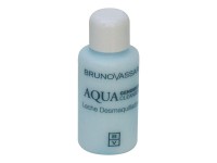 Aqua Genomics Cleanser