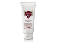 Kianty Mosto 200 ml -fluid  bohatý na polyfenoly