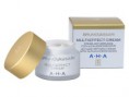 "AHA" Multi- Effect 50 ml -multifunkční krém s kyselinami